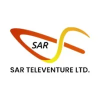 Sar